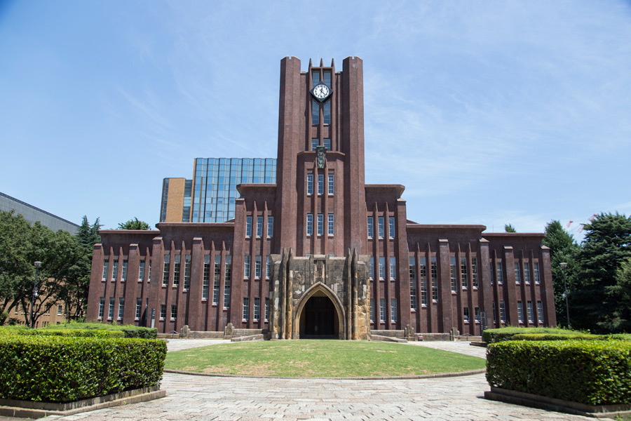 Half of Tokyo’s universities to use credits to “convince” students to ...