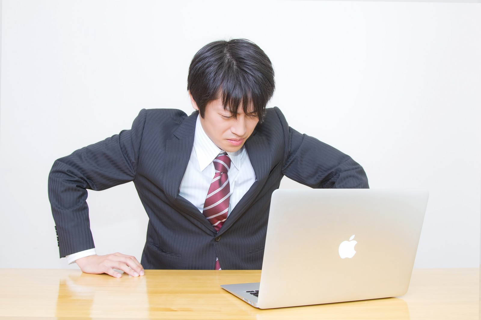 Japanese University Employee Caught Spending 50 Hours A Month Looking