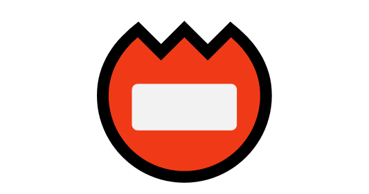 What S The Real Meaning Of Japan S Burning Tofu Emoji Soranews24 Japan News