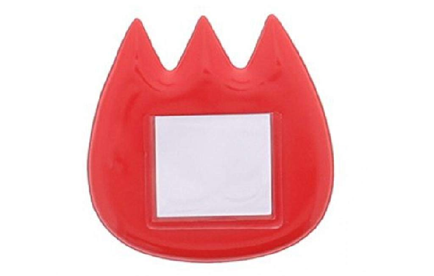 What’s the real meaning of Japan’s “burning tofu” emoji? SoraNews24