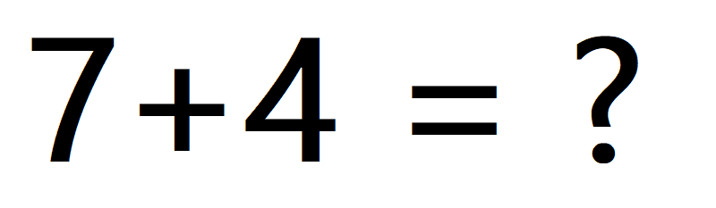 9+3=12? Nope, that’s wrong, says Japanese kid’s elementary school ...