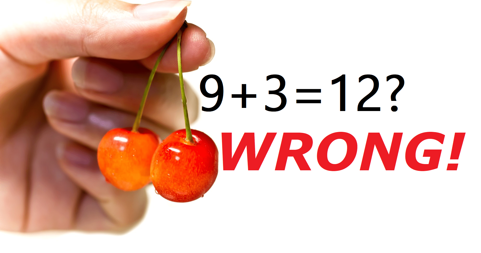 Math Riddle Japan Sinisterly simple math puzzle for elementary school kids stumps ...