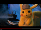 Artista que fazia ilustrações de Pokémon realistas está trabalhando em  Detetive Pikachu - NerdBunker