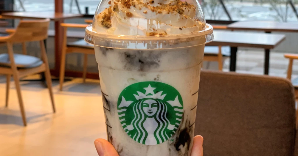 GF-4.png?w=1000&h=525&crop=1