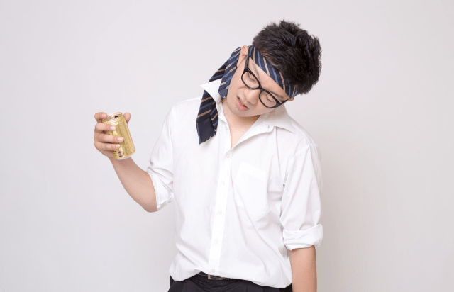 Five lies to help you get out of Japan’s dreaded end-of-the-year office parties