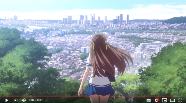 Fruits Basket’s brand-new complete anime adaptation has a touching new preview video