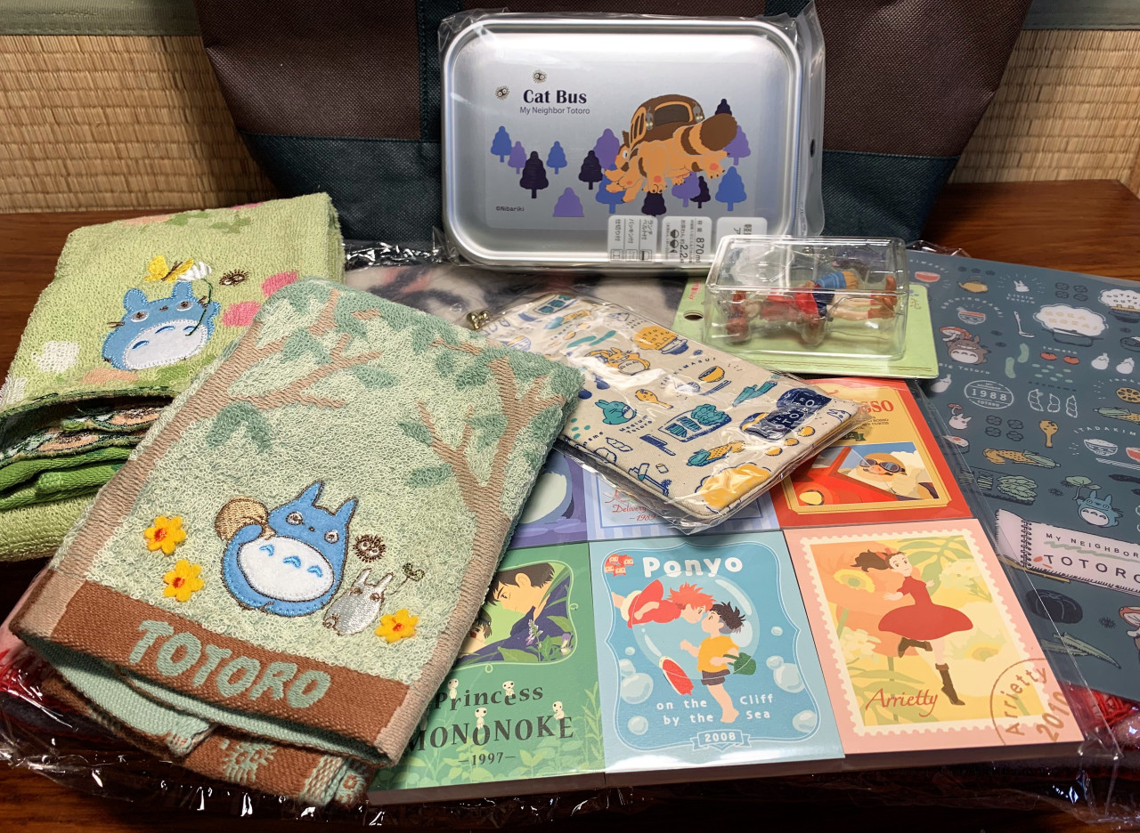 小物 mafuyuki Kiefer neu（キーファーノイ） ミニブリーフケース Kiefer neu caio