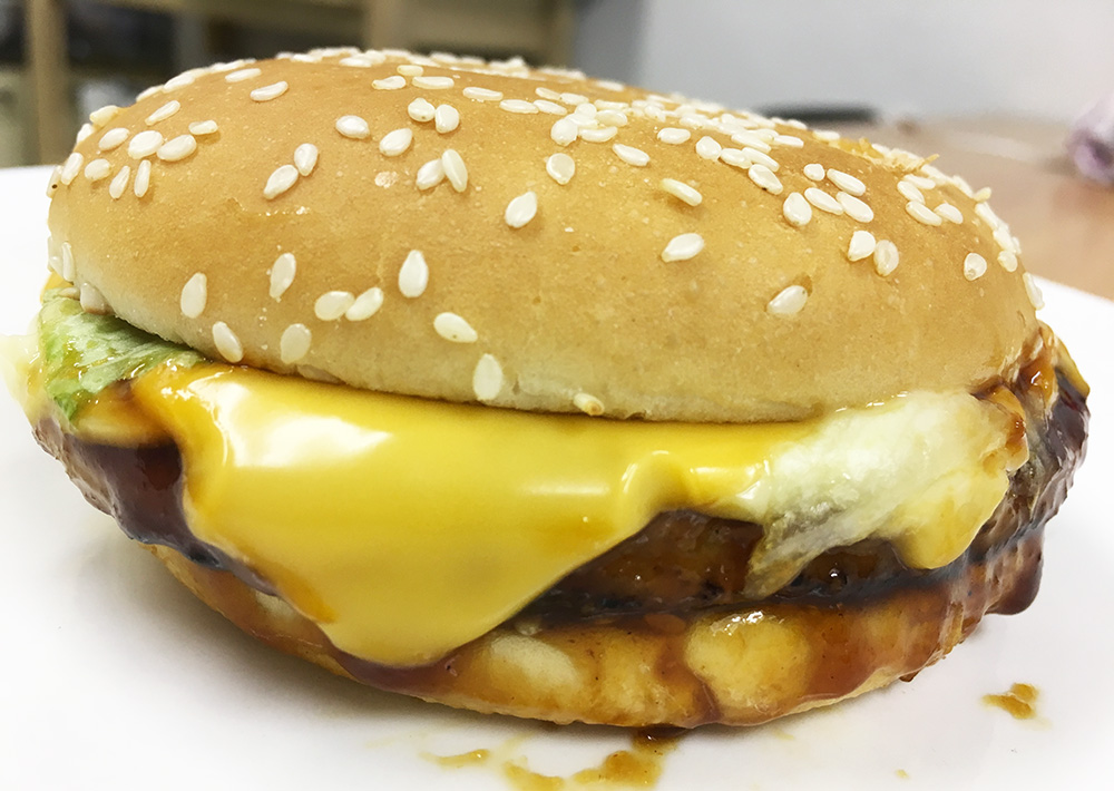 we-try-the-new-teriyaki-burgers-from-mcdonald-s-japan-taste-test