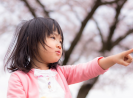 Why are some Japanese preschools banning awesome, adorable