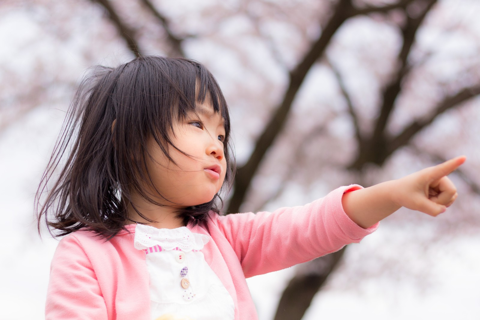 Ребенок по японски. Китайская малышка. Childish Japan. Japan Idol. Cute Kid in Japan and USA.