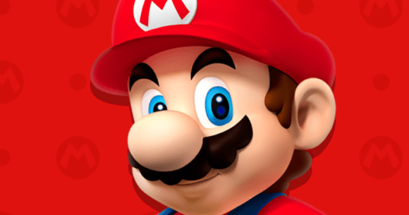 What?!? You can play the Super Mario theme by writing three numbers on ...