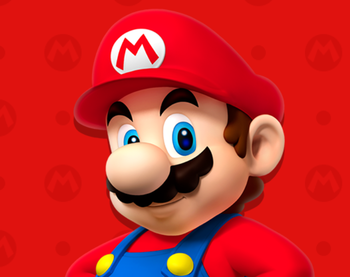 Nintendo announces first-ever dedicated Nintendo shop in Japan, set to ...