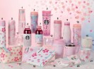 Starbucks® X Kate Spade New York Collection Brings Color and Joy into Cafés  this Spring : Starbucks Stories Asia