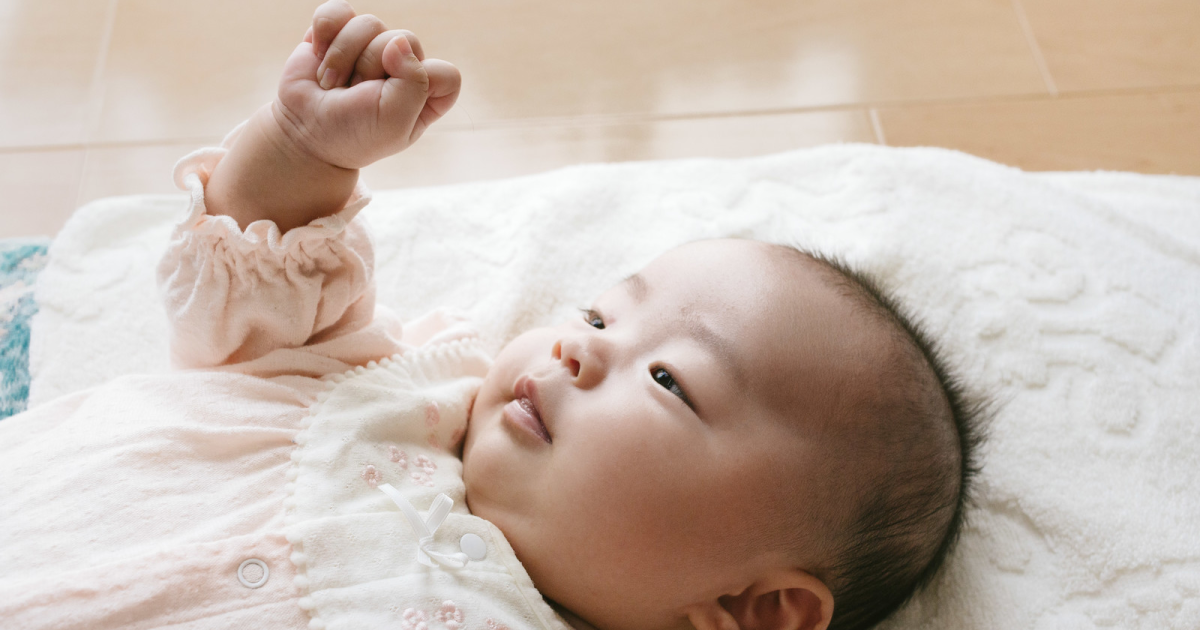 Japanese Mom Finds Dead Dads Amazon Cart Has One Last Message Of Love