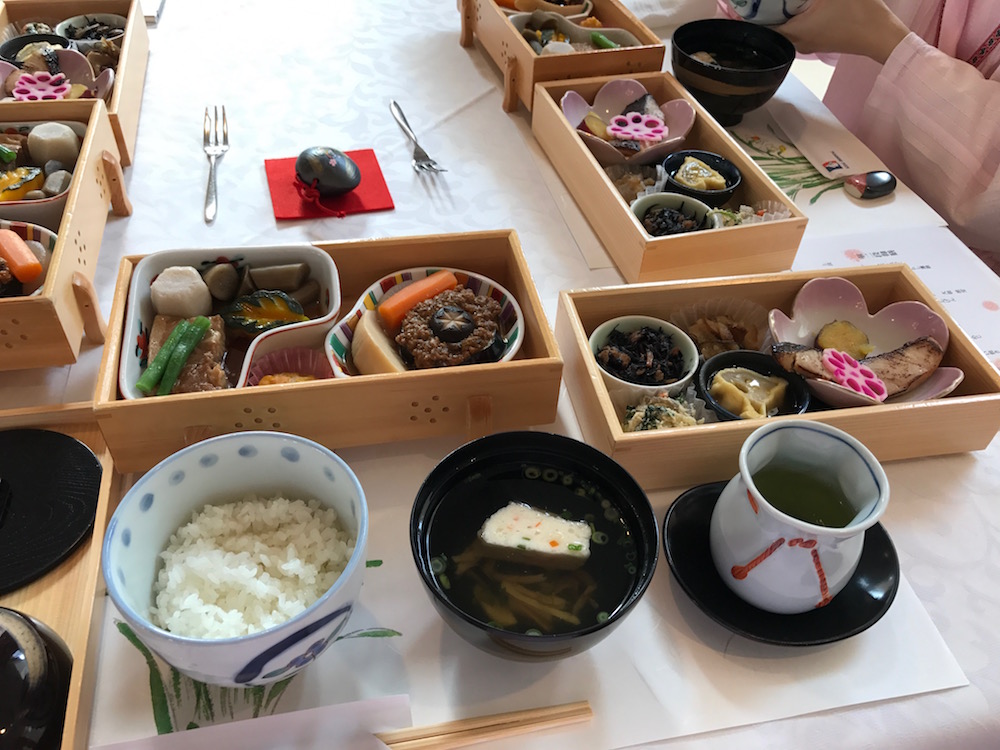 This luxurious maternity hospital makes us want to have all the babies in Japan SoraNews24