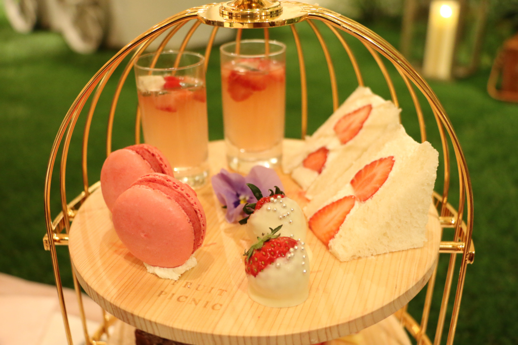 【tea spoon. Picnic style in Tokyo】 _12.JPG?set_id=880000500F