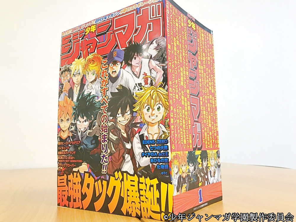 Lot of 12 Graphic Novel Comic Books Manga Anime | eBay