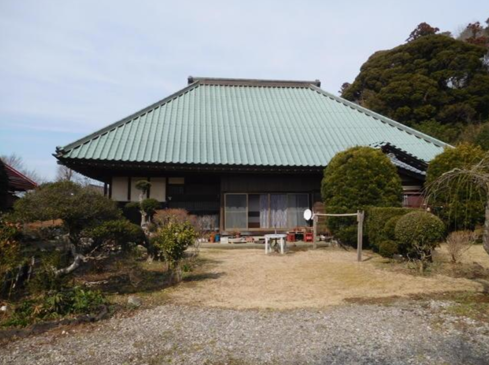 Дом в Японии в эпоху самураев. Дома эпохи Тайсе снаружи. Дом эпохи сёдзю. Japan right