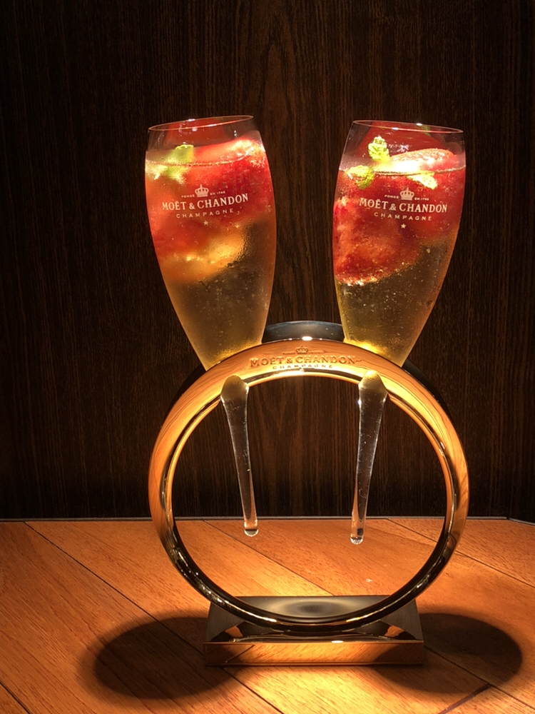 PSA Lounge Tokyo セット オープン記念 PSA Lounge Tokyo オープン記念カード PSA Lounge Tokyo オープン記念