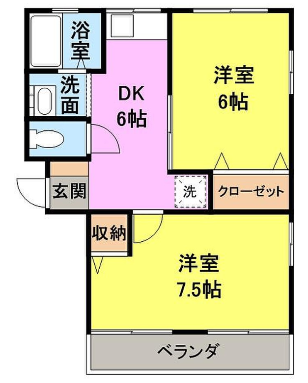 Premium Photo | Vector illustration of modern house in kawaii anime style  cartoon