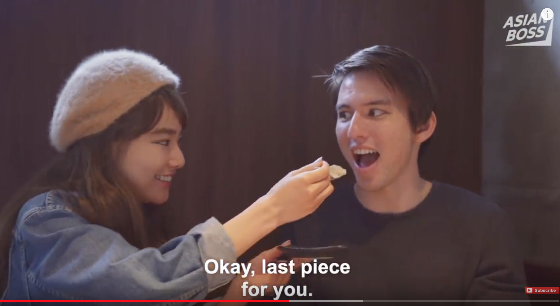 Renting a Girlfriend in Japan Relationship goals or just plain awkward