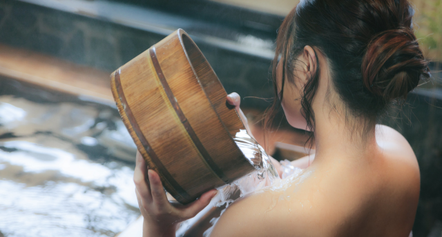 13 Japanese teen boys caught peeping into girls’ hot spring bath during class trip