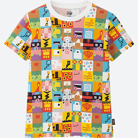 Uniqlo Pokémon T-shirts coming to Japan this in 24 crazy designs | SoraNews24 -Japan News-