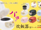Pokemon Cat Caps Turn Your Pets Into Your Favorite Pocket Monster! – grape  Japan