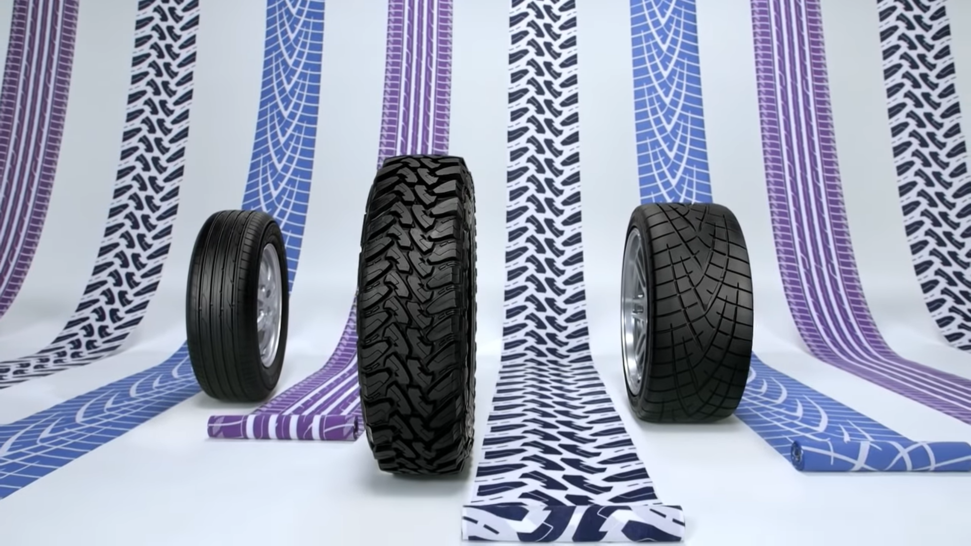 Шины с различными рисунками. Резина Динамо. Toyo Tires реклама протектора. Automobile Tire Print. Шины Динамо каталог.