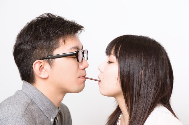 Are there any matchmaking services for foreigners in japan?