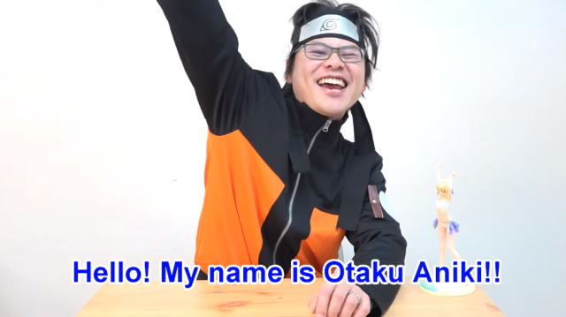 “Otaku are the biggest suckers” says Pokémon artist