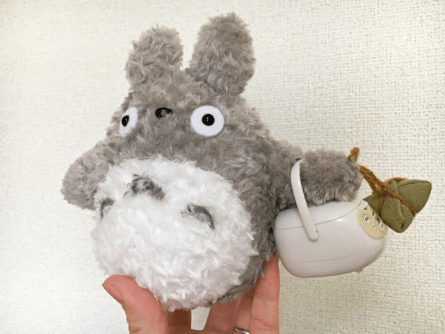 Mini rice cooker cases: The newest Japanese capsule toys we never knew we  needed until just now
