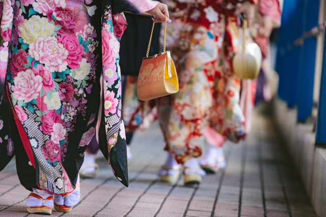 Kimono no more: Kim Kardashian West renames shapewear line