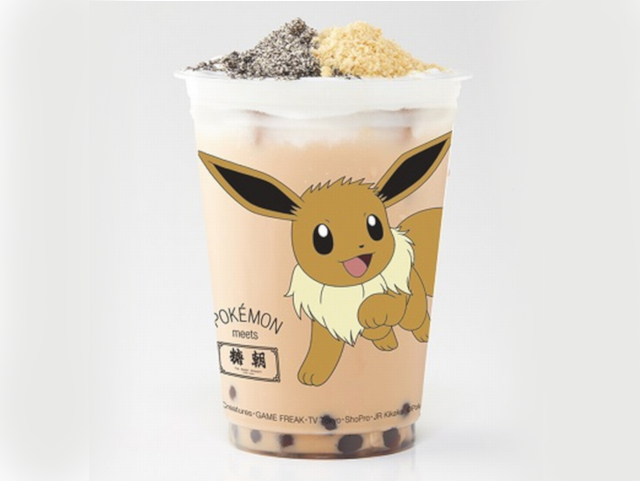 Drinking bubble tea Konosuba  Anime Manga anime Kawaii anime