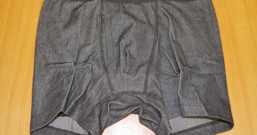Tokyo man arrested for underwear theft after instant, raging attraction ...