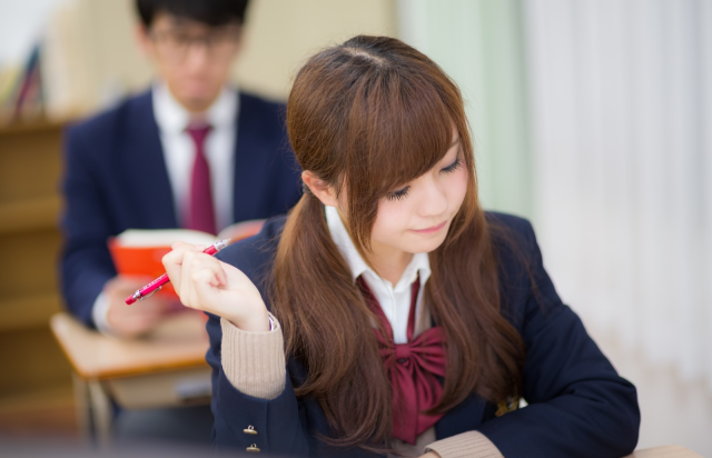Tokyo public schools will stop forcing students with non-black hair to dye it, official promises