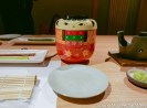 https://soranews24.com/wp-content/uploads/sites/3/2019/08/japan-travel-tokyo-sushi-making-restaurant-roppongi-tourism_-2.jpg?w=133&h=98&crop=1