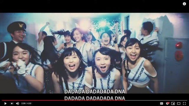 Three reasons why new girl idol group “Beyooooonds” may be the next big thing in Japan【Video】