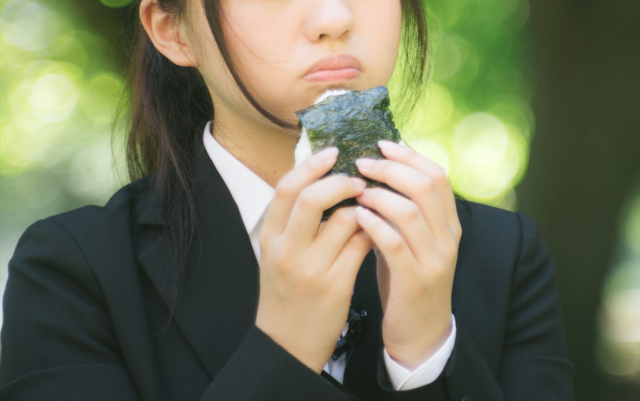 The 10 best types of onigiri rice balls to try in Japan【Survey】