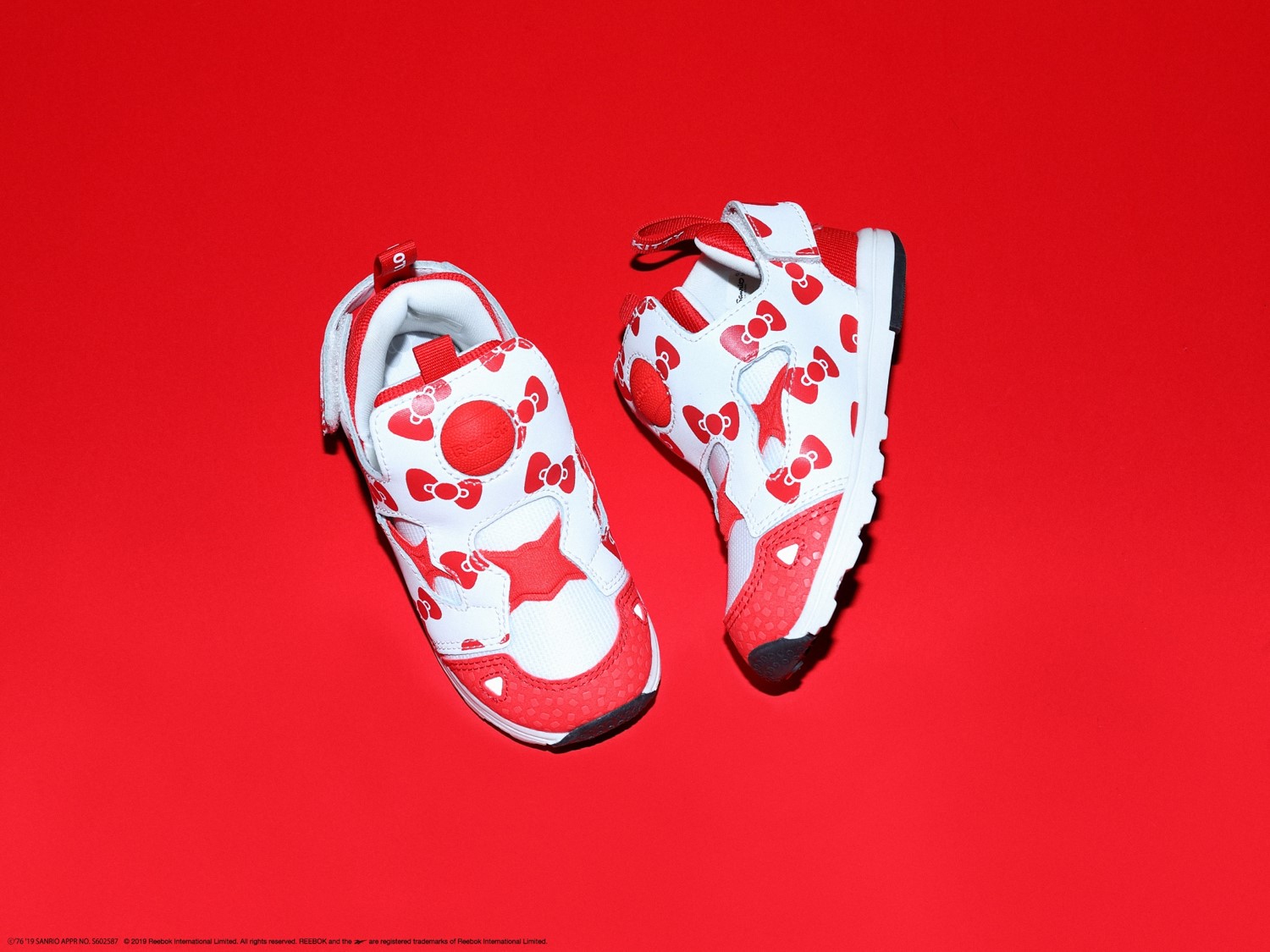 Japan reebok cheap pump fury