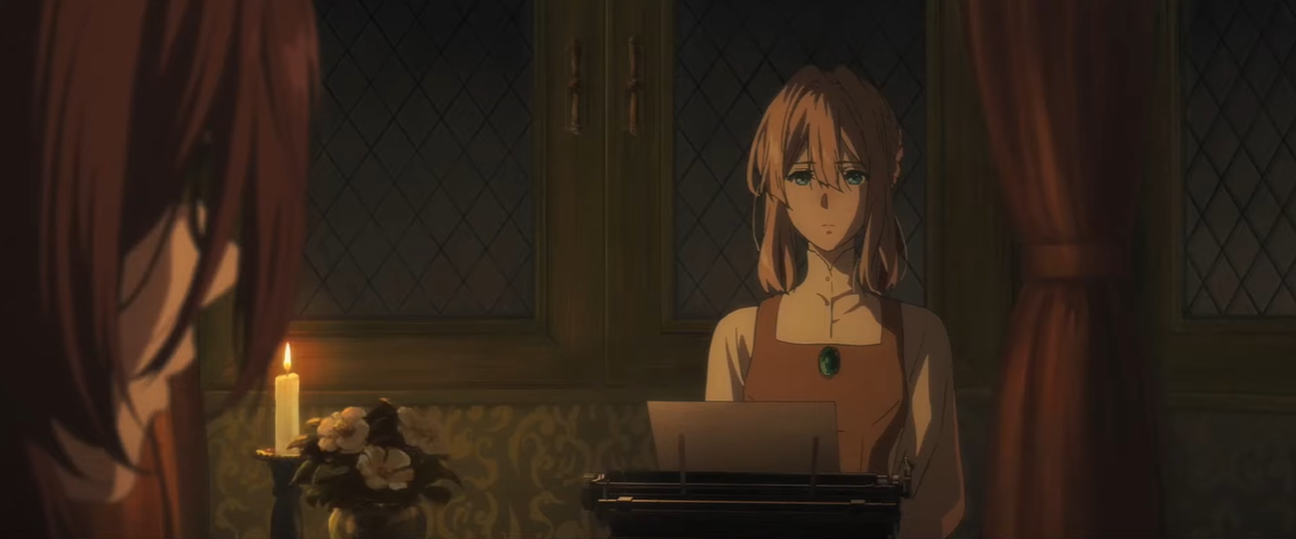 Kyoto Animation to release full list of arson attack victim names in ...