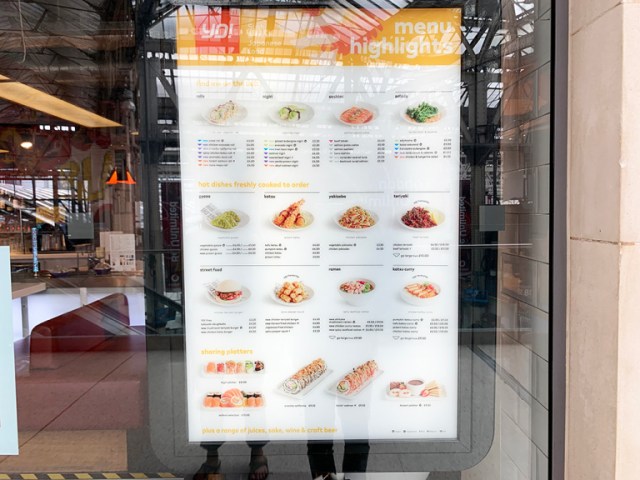 https://soranews24.com/wp-content/uploads/sites/3/2019/09/yo-sushi3.jpg?w=640