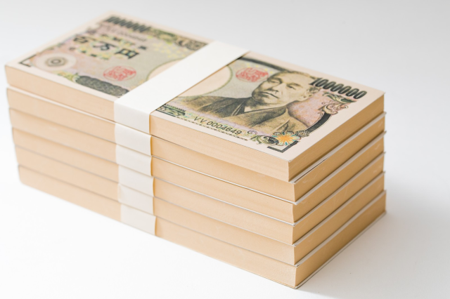 Man forgets wallet with 2.8 million yen in cash on Japan’s busiest train line