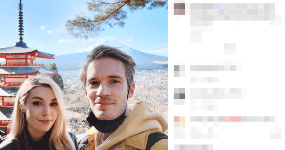 Pewdiepie Buys House In Japan Calls It A Dream Come True Soranews24 Japan News