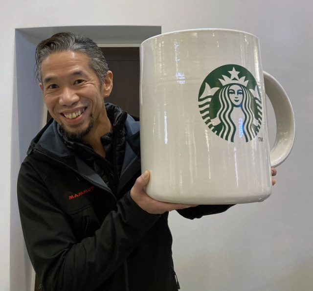 What Size Logo Mug Should I Buy? Coffee Mug Sizes Explained