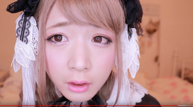 Japanese makeup tutorial shows how a middle-aged can into a young | SoraNews24 -Japan News-
