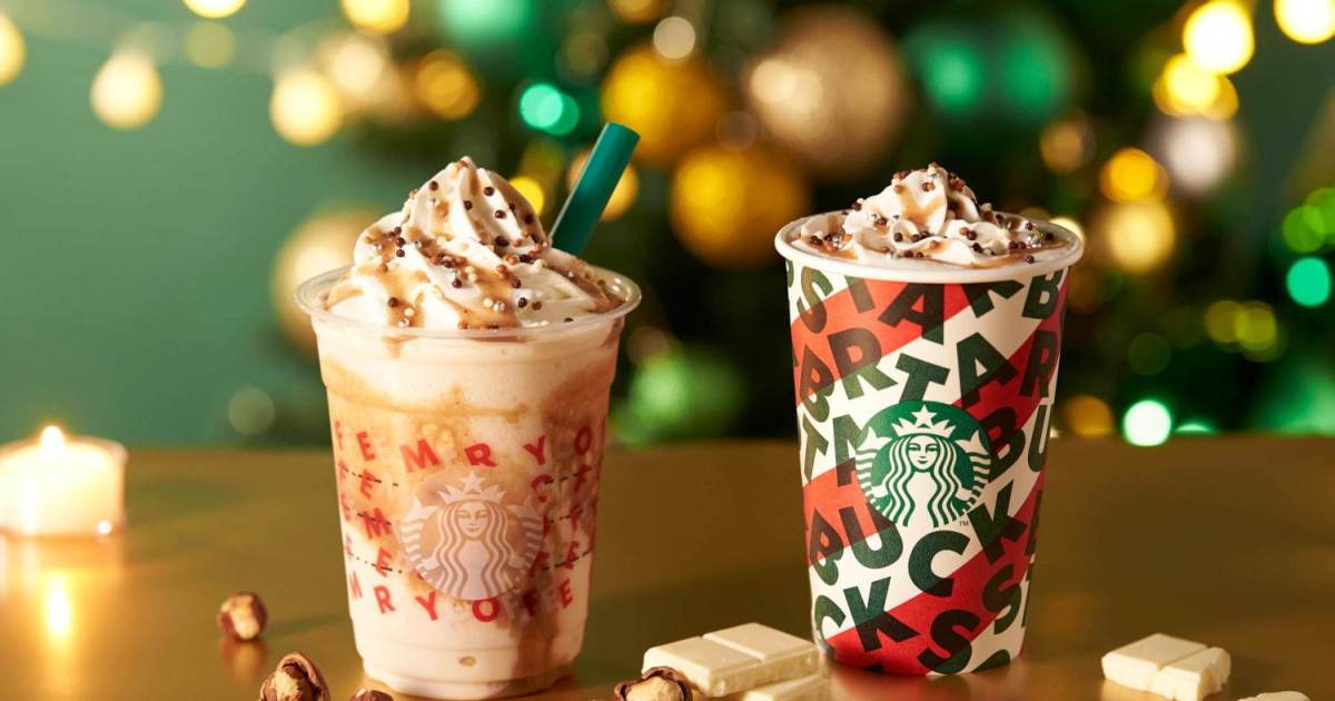 https://soranews24.com/wp-content/uploads/sites/3/2019/11/starbucks-japan-nutty-white-chocolate-frappuccino-mocha-limited-edition-christmas-2019-drinks-.jpg?w=1200&h=630&crop=1