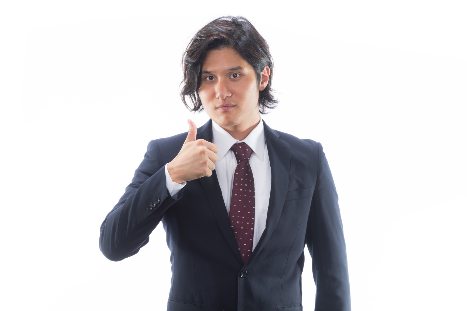 Microsoft Japan’s experiment with 3day weekend boosts worker productivity by 40 percent