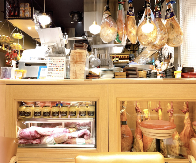 New mouthwatering beef katsu sandwich served in Shibuya, but only good