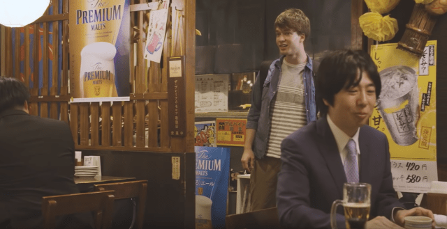 10 tips to remember for your first trip to izakaya, Japan’s awesome traditional pubs【Video】